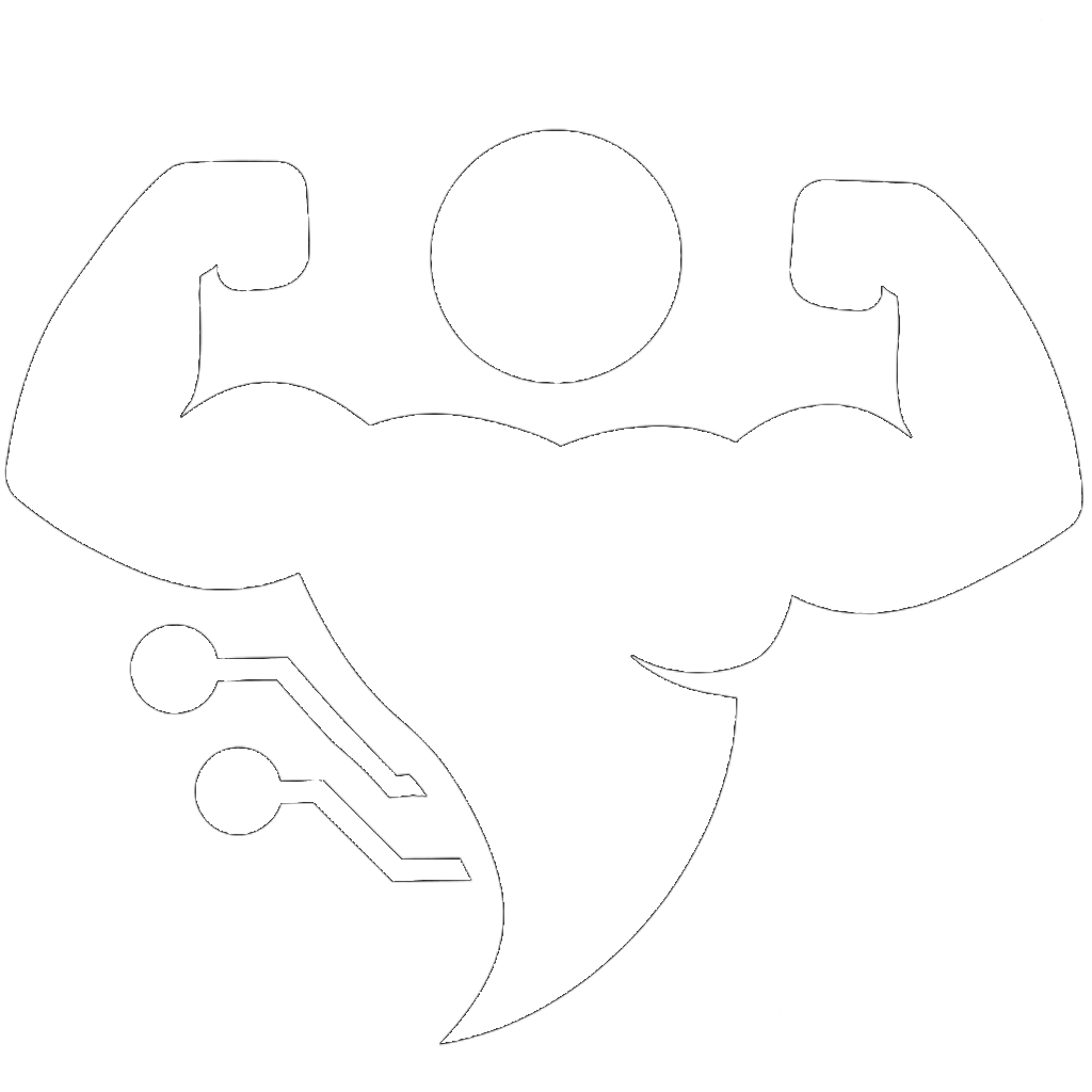 Fitenics Logo